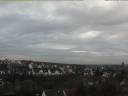 Vorschaubild von 19.12.2025 13:43