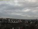 Vorschaubild von 19.12.2025 13:44
