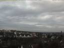 Vorschaubild von 19.12.2025 13:45