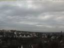 Vorschaubild von 19.12.2025 13:45