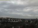 Vorschaubild von 19.12.2025 13:46