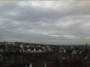 Vorschaubild von 19.12.2025 13:47
