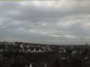 Vorschaubild von 19.12.2025 13:48