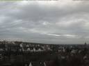 Vorschaubild von 19.12.2025 13:49