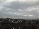 Vorschaubild von 19.12.2025 13:50