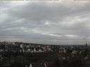Vorschaubild von 19.12.2025 13:50