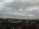 Vorschaubild von 19.12.2025 13:51