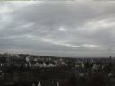 Vorschaubild von 19.12.2025 13:51