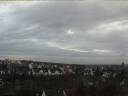Vorschaubild von 19.12.2025 13:52