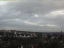 Vorschaubild von 19.12.2025 13:53