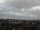Vorschaubild von 19.12.2025 13:53