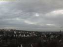 Vorschaubild von 19.12.2025 13:54