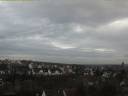 Vorschaubild von 19.12.2025 13:55