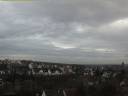 Vorschaubild von 19.12.2025 13:56