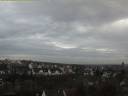 Vorschaubild von 19.12.2025 13:56