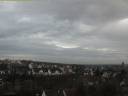 Vorschaubild von 19.12.2025 13:57