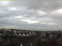 Vorschaubild von 19.12.2025 13:58