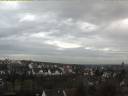 Vorschaubild von 19.12.2025 13:58
