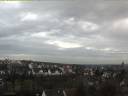 Vorschaubild von 19.12.2025 13:59