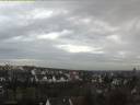 Vorschaubild von 19.12.2025 14:01