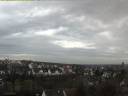Vorschaubild von 19.12.2025 14:02