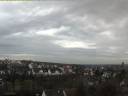 Vorschaubild von 19.12.2025 14:02
