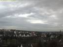 Vorschaubild von 19.12.2025 14:03