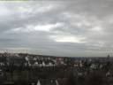 Vorschaubild von 19.12.2025 14:03