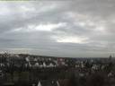 Vorschaubild von 19.12.2025 14:04