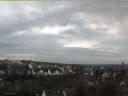 Vorschaubild von 19.12.2025 14:04