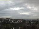Vorschaubild von 19.12.2025 14:05