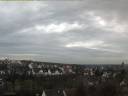 Vorschaubild von 19.12.2025 14:06