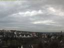 Vorschaubild von 19.12.2025 14:07
