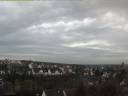 Vorschaubild von 19.12.2025 14:09