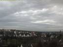 Vorschaubild von 19.12.2025 14:09