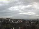 Vorschaubild von 19.12.2025 14:10