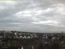 Vorschaubild von 19.12.2025 14:11