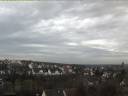 Vorschaubild von 19.12.2025 14:13