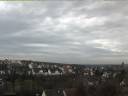 Vorschaubild von 19.12.2025 14:14