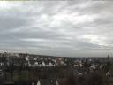 Vorschaubild von 19.12.2025 14:15