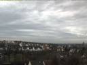 Vorschaubild von 19.12.2025 14:15