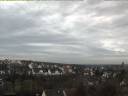 Vorschaubild von 19.12.2025 14:16