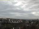 Vorschaubild von 19.12.2025 14:19
