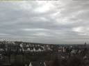 Vorschaubild von 19.12.2025 14:20