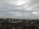 Vorschaubild von 19.12.2025 14:21