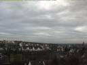 Vorschaubild von 19.12.2025 14:23