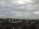 Vorschaubild von 19.12.2025 14:23