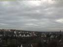 Vorschaubild von 19.12.2025 14:24