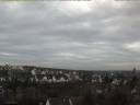 Vorschaubild von 19.12.2025 14:25
