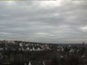Vorschaubild von 19.12.2025 14:26